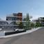 3 bedroom entire floor apartment for sale agios tychonas limassol 7784292 thumbnail 10415271
