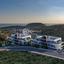 3 bedroom entire floor apartment for sale agios tychonas limassol 7784292 thumbnail 10415272