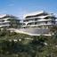 3 bedroom entire floor apartment for sale agios tychonas limassol 7784292 thumbnail 10415274