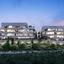 3 bedroom entire floor apartment for sale agios tychonas limassol 7784292 thumbnail 10415276