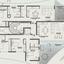 3 bedroom penthouse for sale makedonitissa nicosia 8360292 thumbnail 14545486