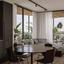 3 bedroom penthouse for sale makedonitissa nicosia 8360292 thumbnail 14545487