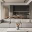 3 bedroom penthouse for sale makedonitissa nicosia 8360292 thumbnail 14545488