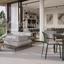 3 bedroom penthouse for sale makedonitissa nicosia 8360292 thumbnail 14545489