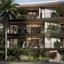 3 bedroom penthouse for sale makedonitissa nicosia 8360292 thumbnail 14545491