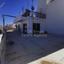 3 bedroom penthouse for sale nicosia walled old city nicosia 7756292 thumbnail 13631727