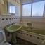 3 bedroom penthouse for sale nicosia walled old city nicosia 7756292 thumbnail 13631732