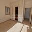 3 bedroom penthouse for sale nicosia walled old city nicosia 7756292 thumbnail 13631734
