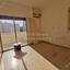 3 bedroom penthouse for sale nicosia walled old city nicosia 7756292 thumbnail 13631735