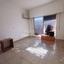 3 bedroom penthouse for sale nicosia walled old city nicosia 7756292 thumbnail 13631736