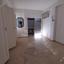 3 bedroom penthouse for sale nicosia walled old city nicosia 7756292 thumbnail 13631737
