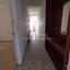 3 bedroom penthouse for sale nicosia walled old city nicosia 7756292 thumbnail 13631738