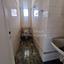 3 bedroom penthouse for sale nicosia walled old city nicosia 7756292 thumbnail 13631740
