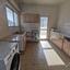 3 bedroom penthouse for sale nicosia walled old city nicosia 7756292 thumbnail 13631744
