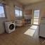 3 bedroom penthouse for sale nicosia walled old city nicosia 7756292 thumbnail 13631747