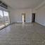 3 bedroom penthouse for sale nicosia walled old city nicosia 7756292 thumbnail 13631748