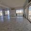 3 bedroom penthouse for sale nicosia walled old city nicosia 7756292 thumbnail 13631749