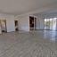 3 bedroom penthouse for sale nicosia walled old city nicosia 7756292 thumbnail 13631754