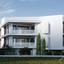 3 bedroom penthouse for sale strovolos nicosia 8225292 thumbnail 13771702
