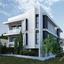 3 bedroom penthouse for sale strovolos nicosia 8225292 thumbnail 13771703