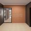 3 bedroom penthouse for sale strovolos nicosia 8225292 thumbnail 13771708