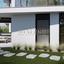 3 bedroom penthouse for sale strovolos nicosia 8225292 thumbnail 13771710