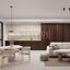 3 bedroom penthouse for sale strovolos nicosia 8225292 thumbnail 13771719