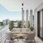 3 bedroom penthouse for sale strovolos nicosia 8225292 thumbnail 13771720