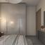 3 bedroom penthouse for sale zakaki limassol 7737292 thumbnail 11727690