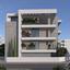 3 bedroom penthouse for sale zakaki limassol 7737292 thumbnail 11937408
