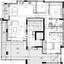 3 bedroom penthouse for sale zakaki limassol 7737292 thumbnail 12554208