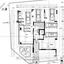 3 bedroom penthouse for sale zakaki limassol 7737292 thumbnail 12554209