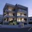 3 bedroom penthouse for sale zakaki limassol 7737292 thumbnail 12554210