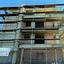 3 bedroom penthouse for sale zakaki limassol 7737292 thumbnail 12554211