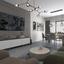 3 bedroom penthouse for sale zakaki limassol 7737292 thumbnail 12554212