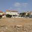 3 bedroom semi detached house for sale pano lakatamia nicosia 1907292 thumbnail 15341752