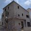 3 bedroom semi detached house for sale pano lakatamia nicosia 1907292 thumbnail 15341754