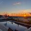 3 bedroom semi detached house for sale pyla larnaca 8524292 thumbnail 15549441