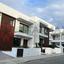 3 bedroom semi detached house for sale pyla larnaca 8524292 thumbnail 15549443