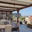4 bedroom apartment for rent potamos germasogeias limassol 8255292 thumbnail 17527152