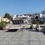 4 bedroom apartment for rent potamos germasogeias limassol 8255292 thumbnail 17527153