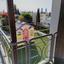 4 bedroom apartment for rent potamos germasogeias limassol 8255292 thumbnail 17527154