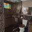 4 bedroom apartment for rent potamos germasogeias limassol 8255292 thumbnail 17527155
