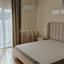 4 bedroom apartment for rent potamos germasogeias limassol 8255292 thumbnail 17527157