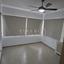 4 bedroom apartment for rent potamos germasogeias limassol 8255292 thumbnail 17527159