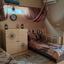 4 bedroom apartment for rent potamos germasogeias limassol 8255292 thumbnail 17527160