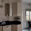 4 bedroom apartment for rent potamos germasogeias limassol 8255292 thumbnail 17527162