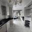 4 bedroom apartment for rent potamos germasogeias limassol 8255292 thumbnail 17527164