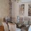 4 bedroom apartment for rent potamos germasogeias limassol 8255292 thumbnail 17527165
