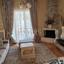 4 bedroom apartment for rent potamos germasogeias limassol 8255292 thumbnail 17527166